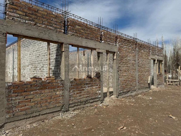 Departamento en Venta en San Martin, Mendoza