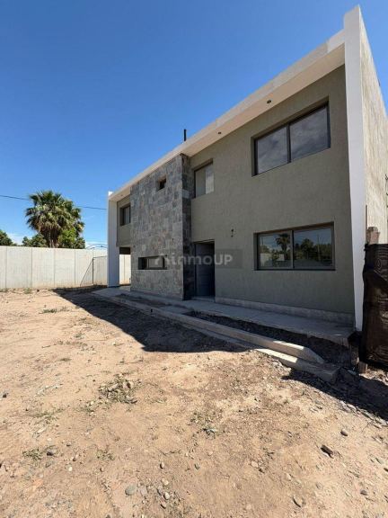 Casa en Venta en Maipu, Mendoza