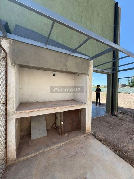 Casa en Venta en Maipu, Mendoza