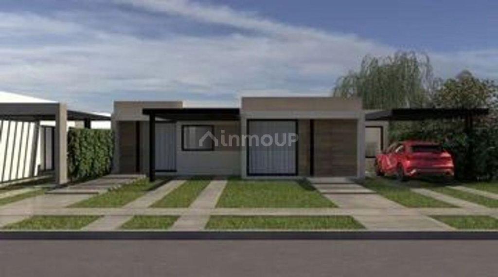 Casa en Venta en Maipu, Mendoza