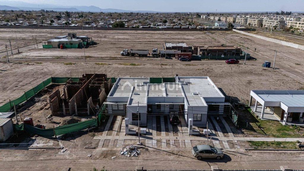 Casa en Venta en Maipu, Mendoza