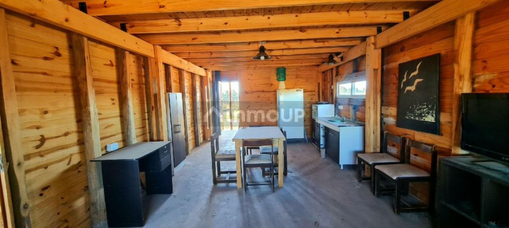 Lote en Venta en San Rafael, Mendoza
