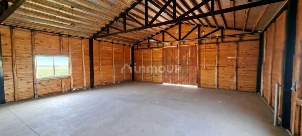 Lote en Venta en San Rafael, Mendoza