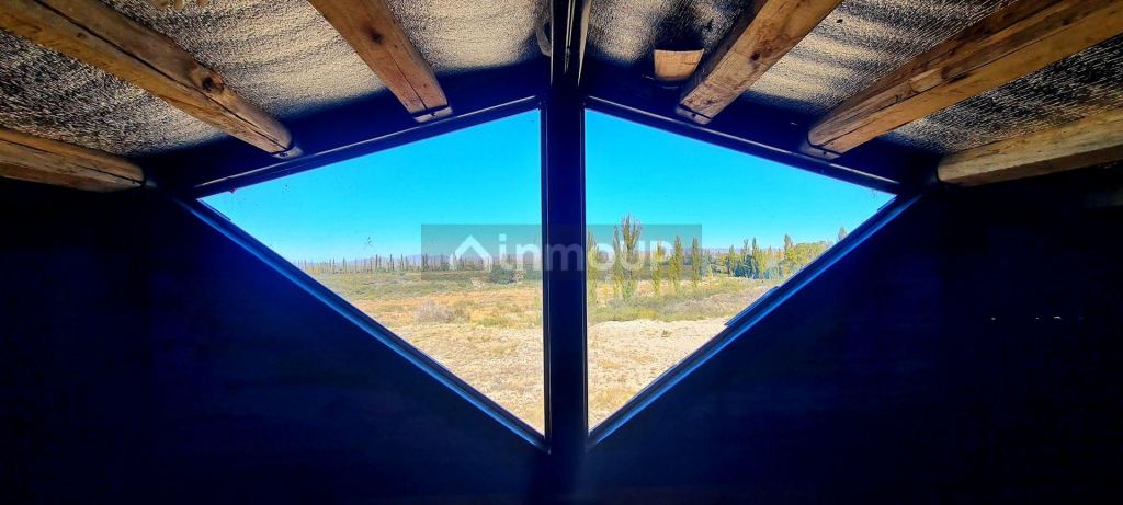 Lote en Venta en San Rafael, Mendoza