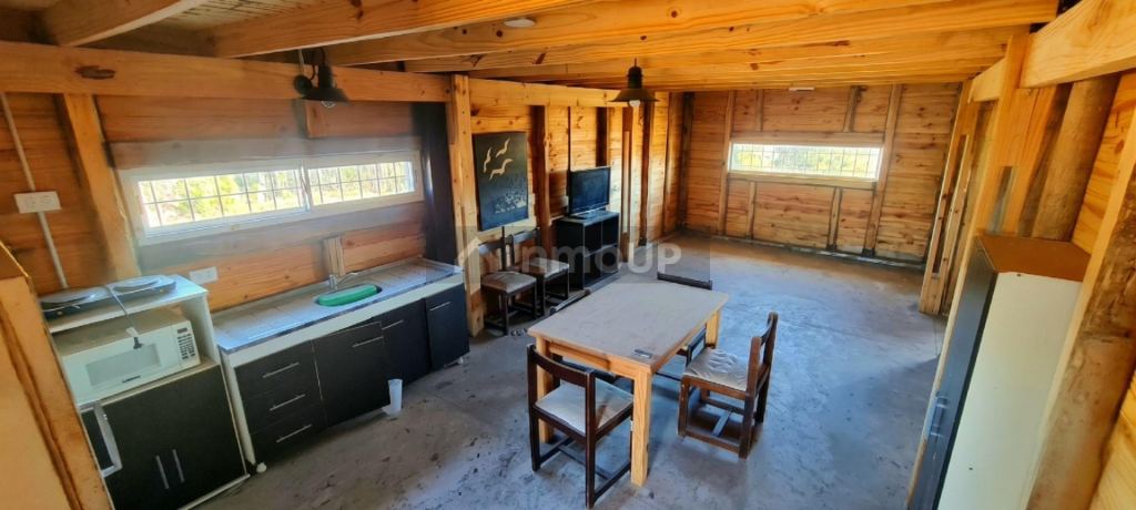 Lote en Venta en San Rafael, Mendoza