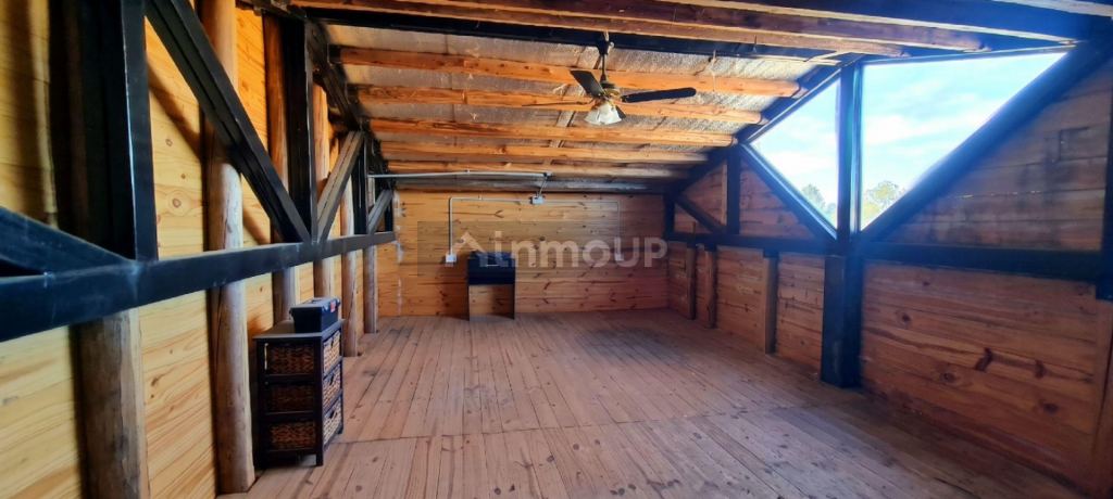 Lote en Venta en San Rafael, Mendoza