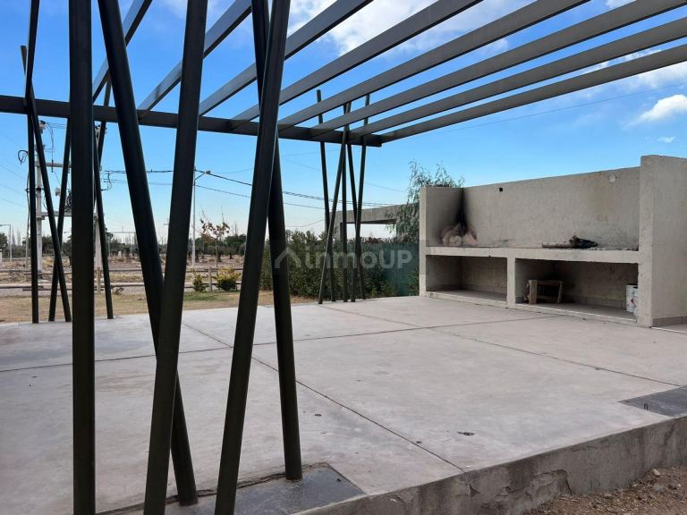 Lote en Venta en Maipu, Mendoza