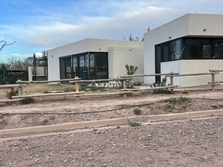 Lote en Venta en Maipu, Mendoza