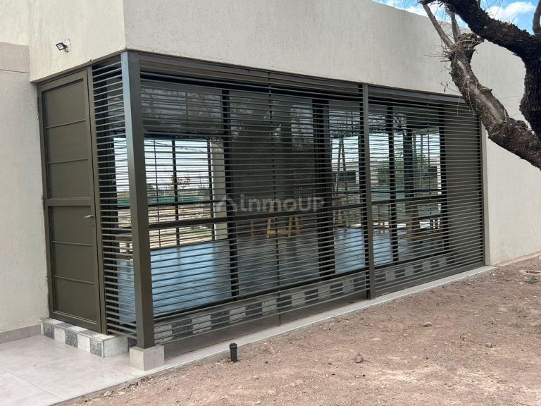 Lote en Venta en Maipu, Mendoza