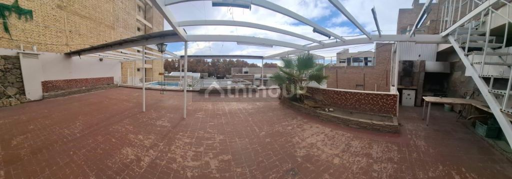 P H en Alquiler en Capital, Mendoza