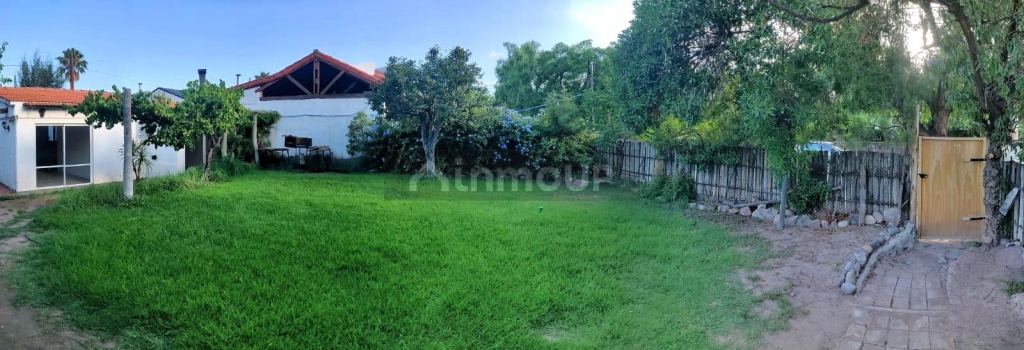 Casa en Venta en Capital, Mendoza