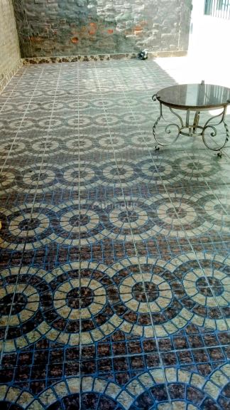 Casa en Alquiler en Godoy Cruz, Mendoza