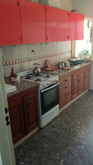 Casa en Alquiler en Godoy Cruz, Mendoza