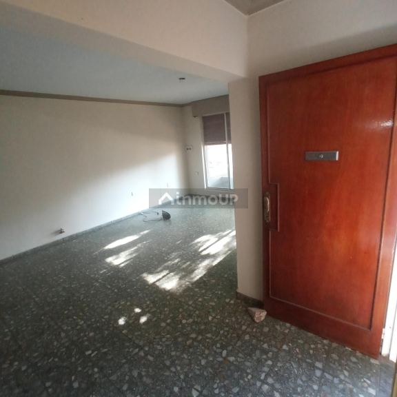 Casa en Alquiler en Godoy Cruz, Mendoza