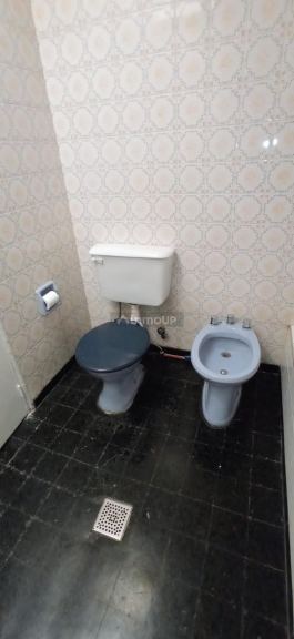 Casa en Alquiler en Godoy Cruz, Mendoza