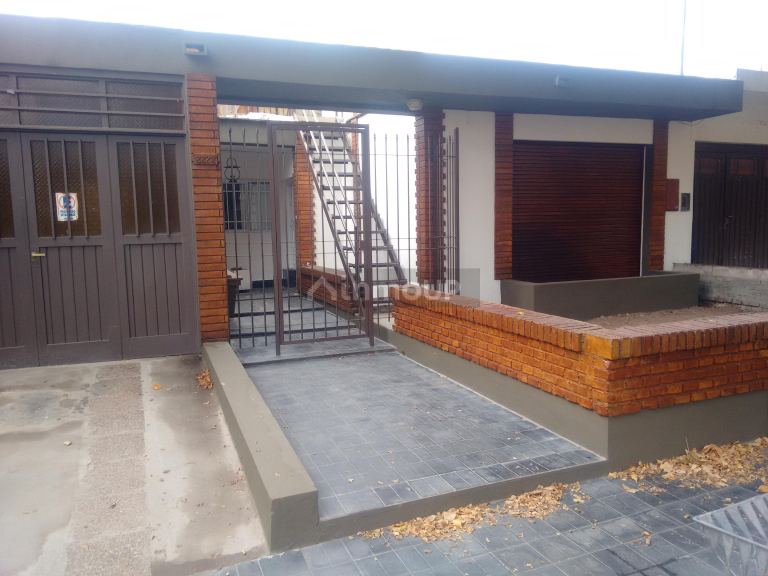 Casa en Alquiler en Godoy Cruz, Mendoza