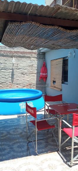 Casa en Alquiler en Godoy Cruz, Mendoza