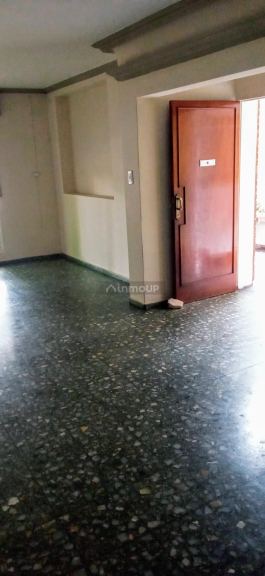 Casa en Alquiler en Godoy Cruz, Mendoza