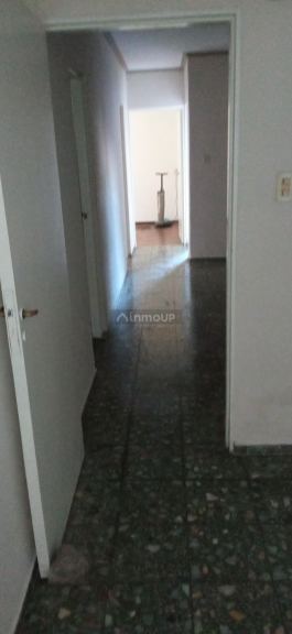 Casa en Alquiler en Godoy Cruz, Mendoza