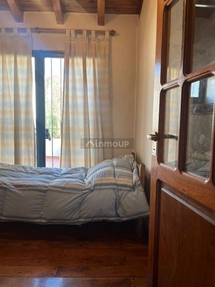 Casa en Venta en Godoy Cruz, Mendoza