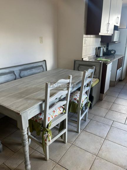 Casa en Venta en Godoy Cruz, Mendoza
