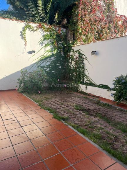 Casa en Venta en Godoy Cruz, Mendoza