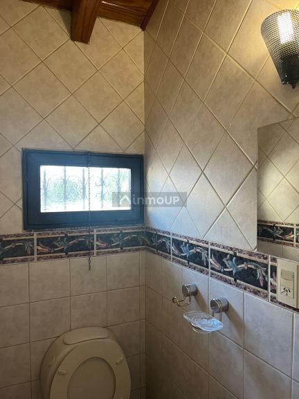 Casa en Venta en Godoy Cruz, Mendoza