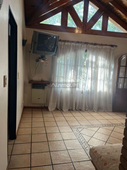 Casa en Venta en Godoy Cruz, Mendoza