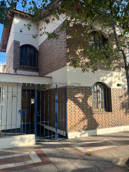 Casa en Venta en Godoy Cruz, Mendoza