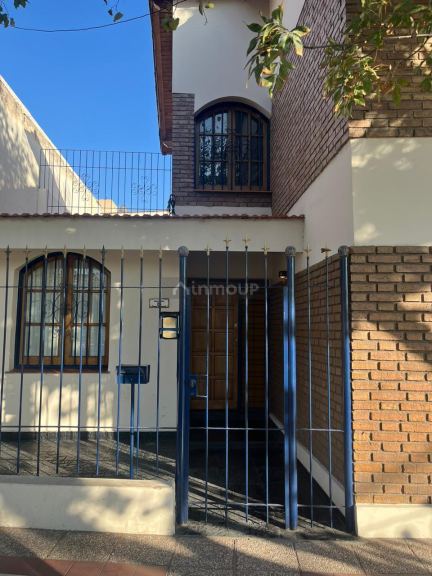 Casa en Venta en Godoy Cruz, Mendoza
