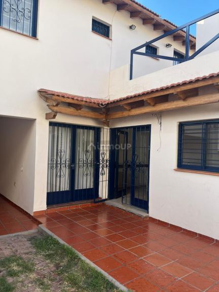 Casa en Venta en Godoy Cruz, Mendoza