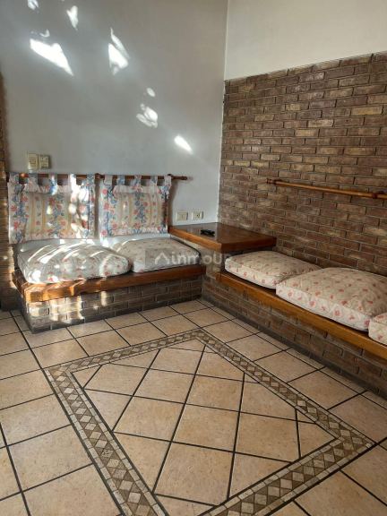 Casa en Venta en Godoy Cruz, Mendoza