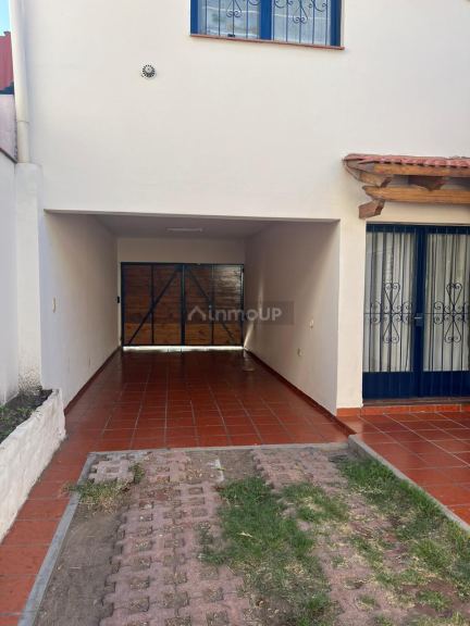 Casa en Venta en Godoy Cruz, Mendoza