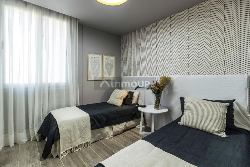 Departamento en Venta en Godoy Cruz, Mendoza