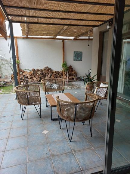 Casa en Venta en Maipu, Mendoza