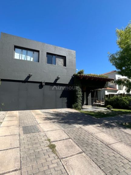 Casa en Venta en Maipu, Mendoza