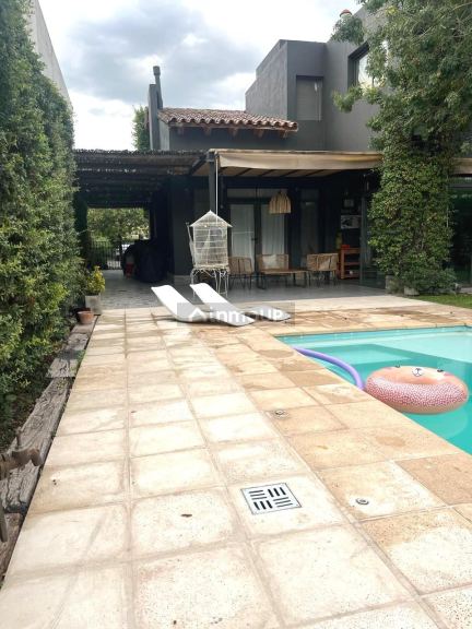 Casa en Venta en Maipu, Mendoza