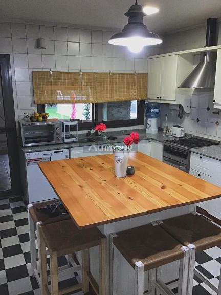 Casa en Venta en Maipu, Mendoza