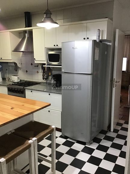 Casa en Venta en Maipu, Mendoza