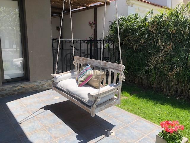 Casa en Venta en Maipu, Mendoza