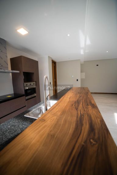 Departamento en Venta en Capital, Mendoza
