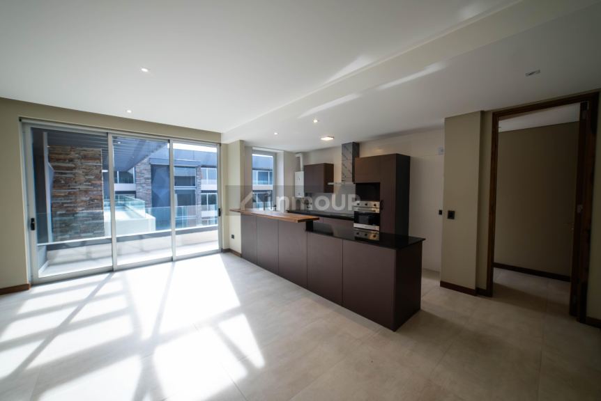 Departamento en Venta en Capital, Mendoza