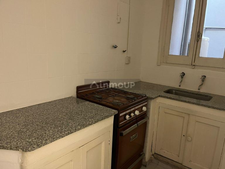 Departamento en Venta en Godoy Cruz, Mendoza