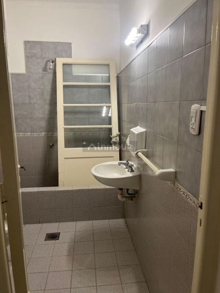 Departamento en Venta en Godoy Cruz, Mendoza