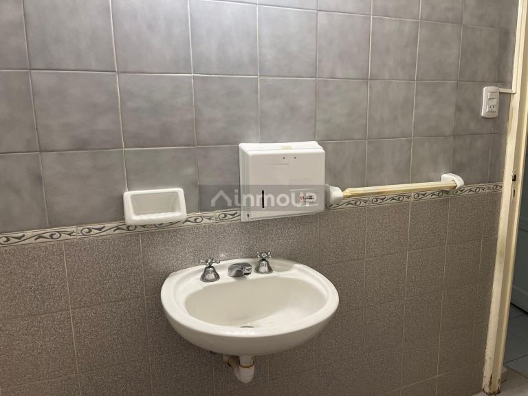 Departamento en Venta en Godoy Cruz, Mendoza