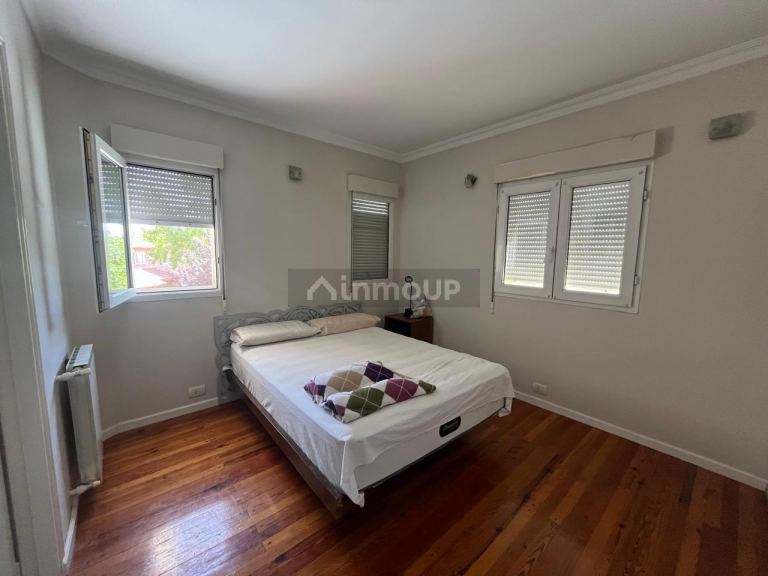 Casa en Venta en Guaymallen, Mendoza