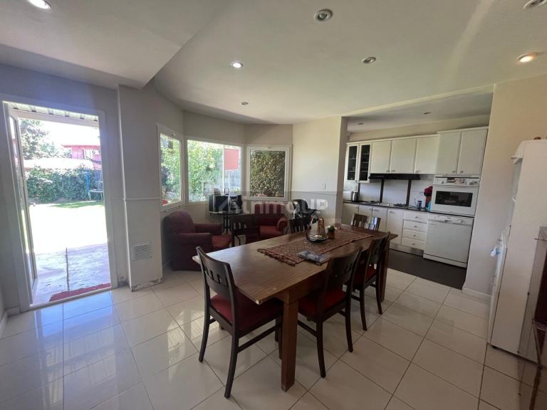 Casa en Venta en Guaymallen, Mendoza