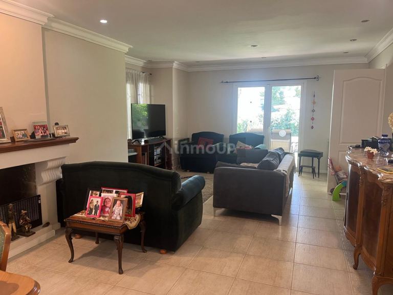 Casa en Venta en Guaymallen, Mendoza