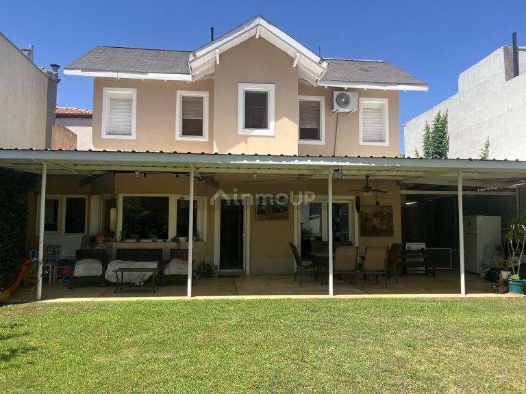 Casa en Venta en Guaymallen, Mendoza