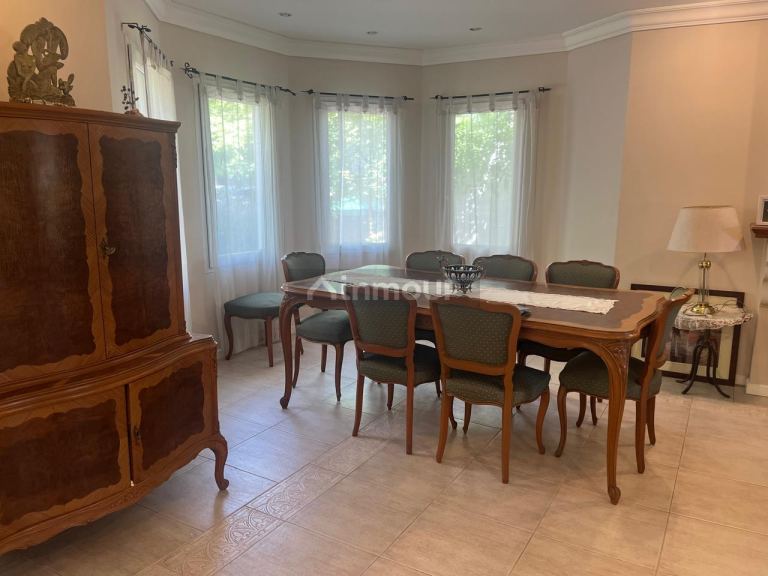 Casa en Venta en Guaymallen, Mendoza